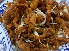 -九河居(荔湾路店)