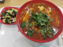 过桥米线-网易食堂