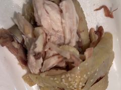-金时代顺风大酒店(爱琴海购物中心店)
