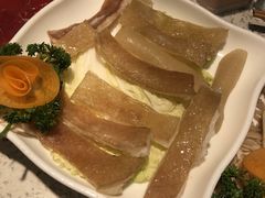 -大味生态火锅(蓝谷地店)