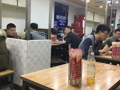 -东财大盘鸡(黑石礁店)