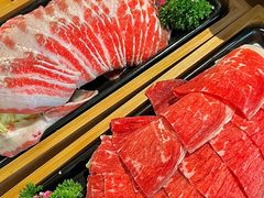 -湊湊火锅·茶憩(皇姑万象汇店)