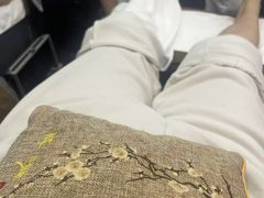 -武氏真功夫(第15店·正阳中路店)