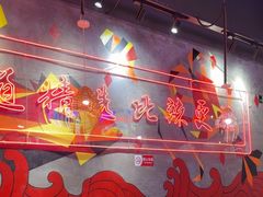 -老闵田螺馆·南昌特色小炒(梦时代店)