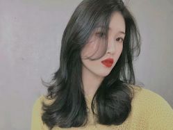 -MG Style Salon