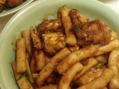 -弄堂里(西溪龙湖天街店)