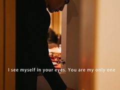 -怪咖·joker陈楠