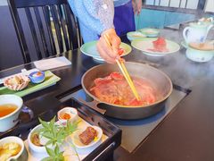 -モリタ屋(JR京都伊势丹店)