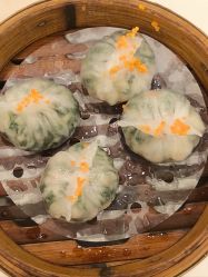 -名荟海韵烧鹅海鲜酒家·宴会厅