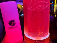 -Helens海伦司小酒馆(郡原广场店)