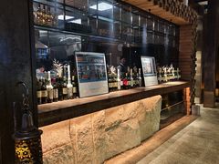 -佐度王子扒房(天鹅湖店)