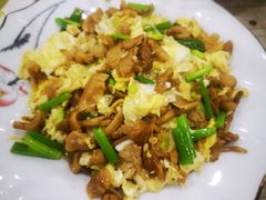 -老舅老蒙肉饼非遗店(一店)