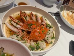 -醉辉皇(桃源π商业广场店)