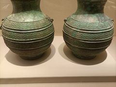 -辽宁省博物馆