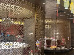 -南山饭店(阳明古镇店)