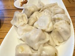 -一盏明灯全素斋(殊像寺店)