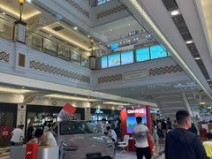 -江南环球港