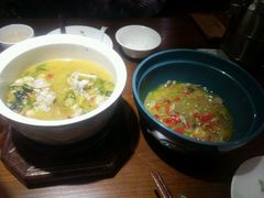 -湘爵士(王府井百货黄兴中路店)