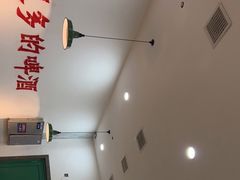 -楠火锅(哈尔滨金爵万象店)