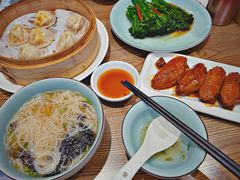 -缸鸭狗(天一广场店)