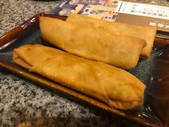 -南京大牌档(三阳广场苏宁店)