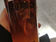 -幸运咖(公园茂直营店)