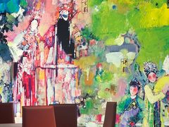 -星·South Beauty·俏江南(国贸店)