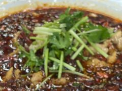 -市井川菜(江宁店)