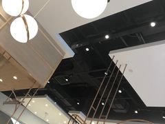 -奈雪的茶(石厦时代广场店)