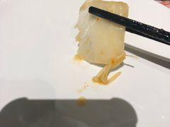 -YOYO悠游美食地图(西市城购物中心店)