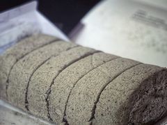 -SKROLL卡特司库·蛋糕定制·生吐司·司康(古北程家桥店)