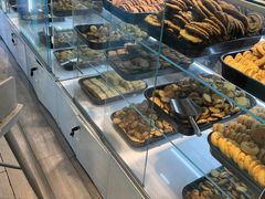 -上海哈尔滨食品厂(合生汇店)
