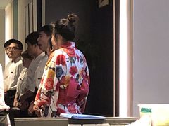 -松竹和日式料理(辽阳店)
