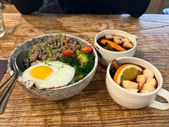 -Brut Eatery悦璞食堂(愚园路店)