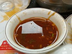 -壹天自助小火锅·贵州地摊火锅