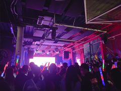 -CH8冇独空间(东郊记忆店)