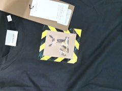 -BURBERRY(杭州万象城童装精品店)