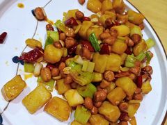 -小六汤包(万和城店)