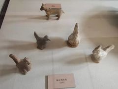 -北京动物园-畅观楼