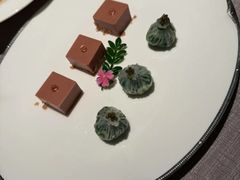 -福玺荟(外滩罗斯福店)