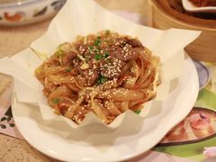 干炒牛河-点都德(聚福楼店)