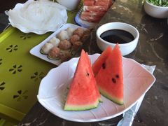 -活鱼馆(宜兴埠店)