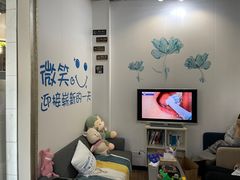 -永信齿科·永典口腔门诊部(浦东店)