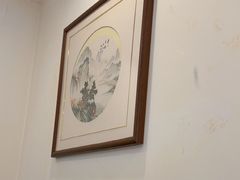-津沽小院(天津之眼店)