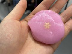 -怪老头甜不辣(抚琴小区店)