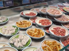 -万达广场(宁德蕉城店)