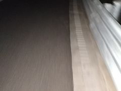 -石家庄正定国际机场-T2航站楼