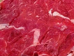 -九记潮汕现切鲜牛肉自助火锅(长沙·方圆荟店)