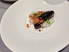 -柿合缘新京菜(国金中心商场店)