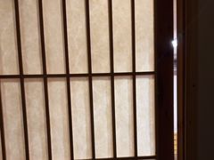 -鸥迪足道(安庆店)